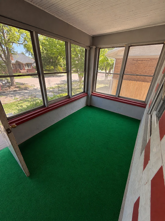 314 E McClure Ave Peoria IL 61603