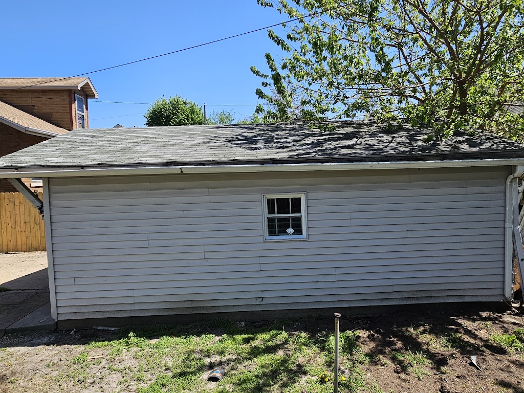 314 E McClure Ave Peoria IL 61603