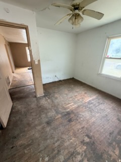 3200 W Ann St Peoria IL 61605