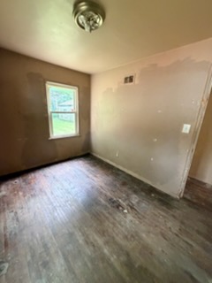 3200 W Ann St Peoria IL 61605