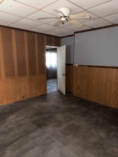 521 W Franklin St Hartford City IN 47348