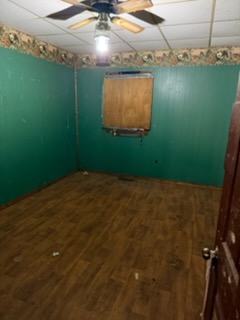 521 W Franklin St Hartford City IN 47348