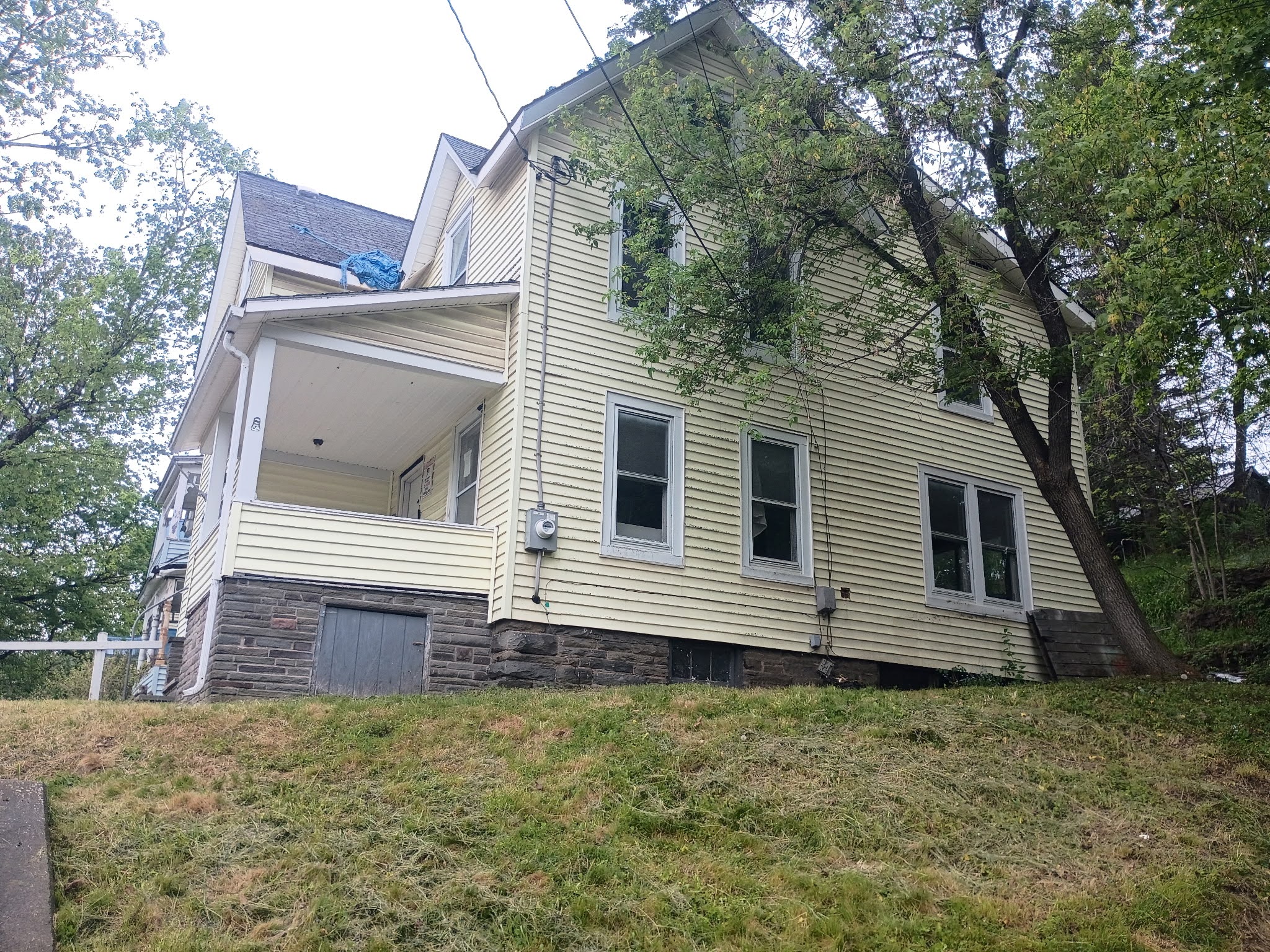64 Mead St Walton NY 13856