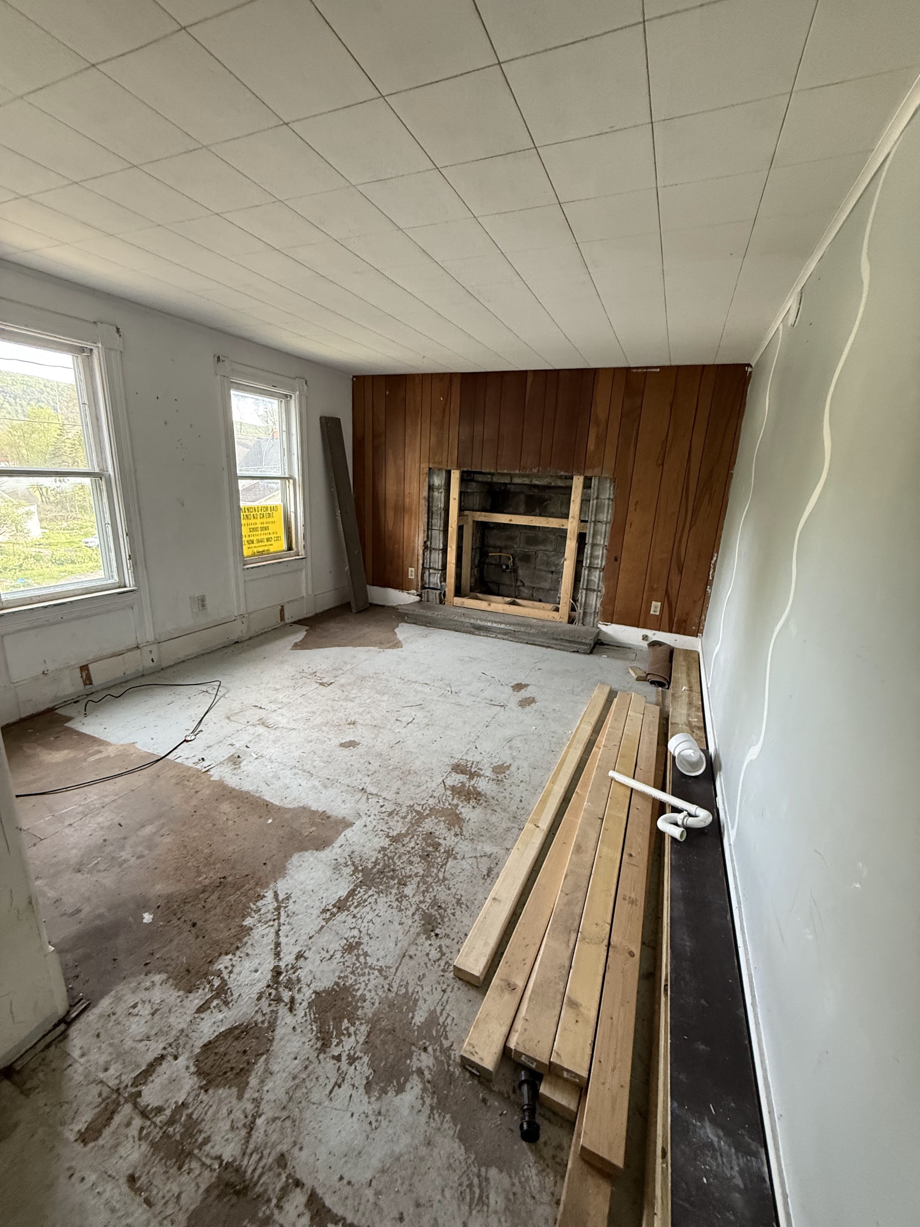 64 Mead St Walton NY 13856