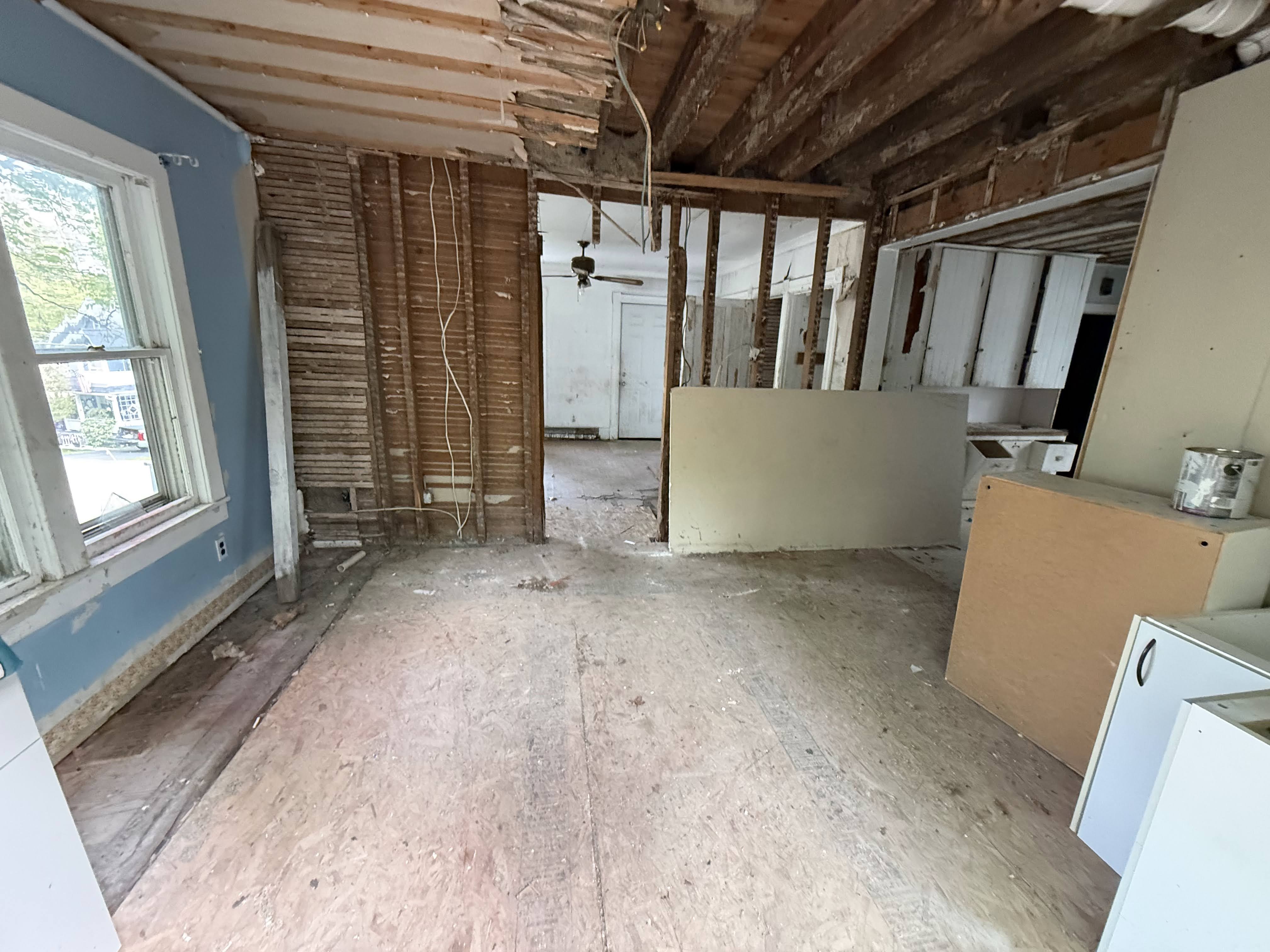 64 Mead St Walton NY 13856
