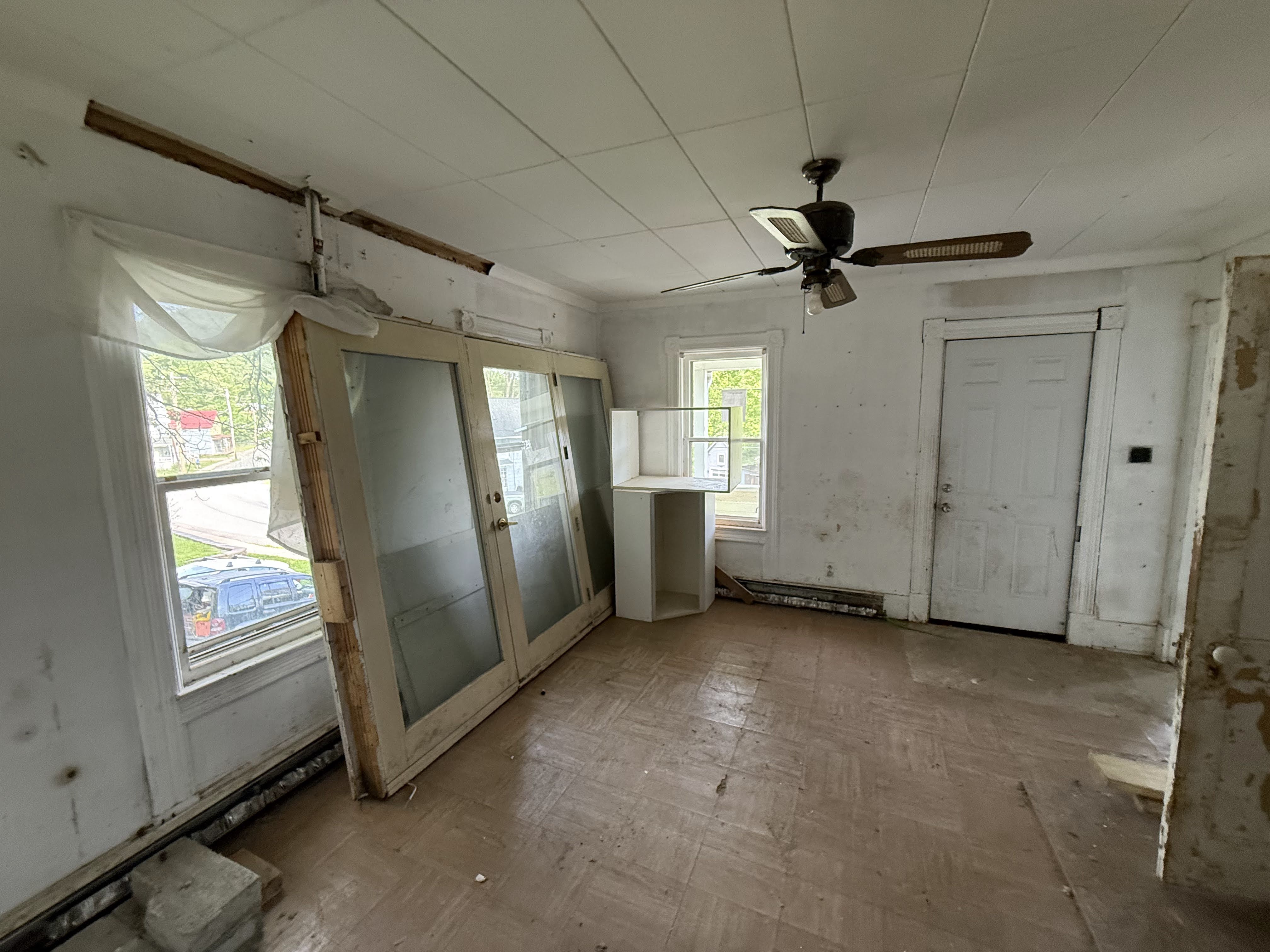 64 Mead St Walton NY 13856