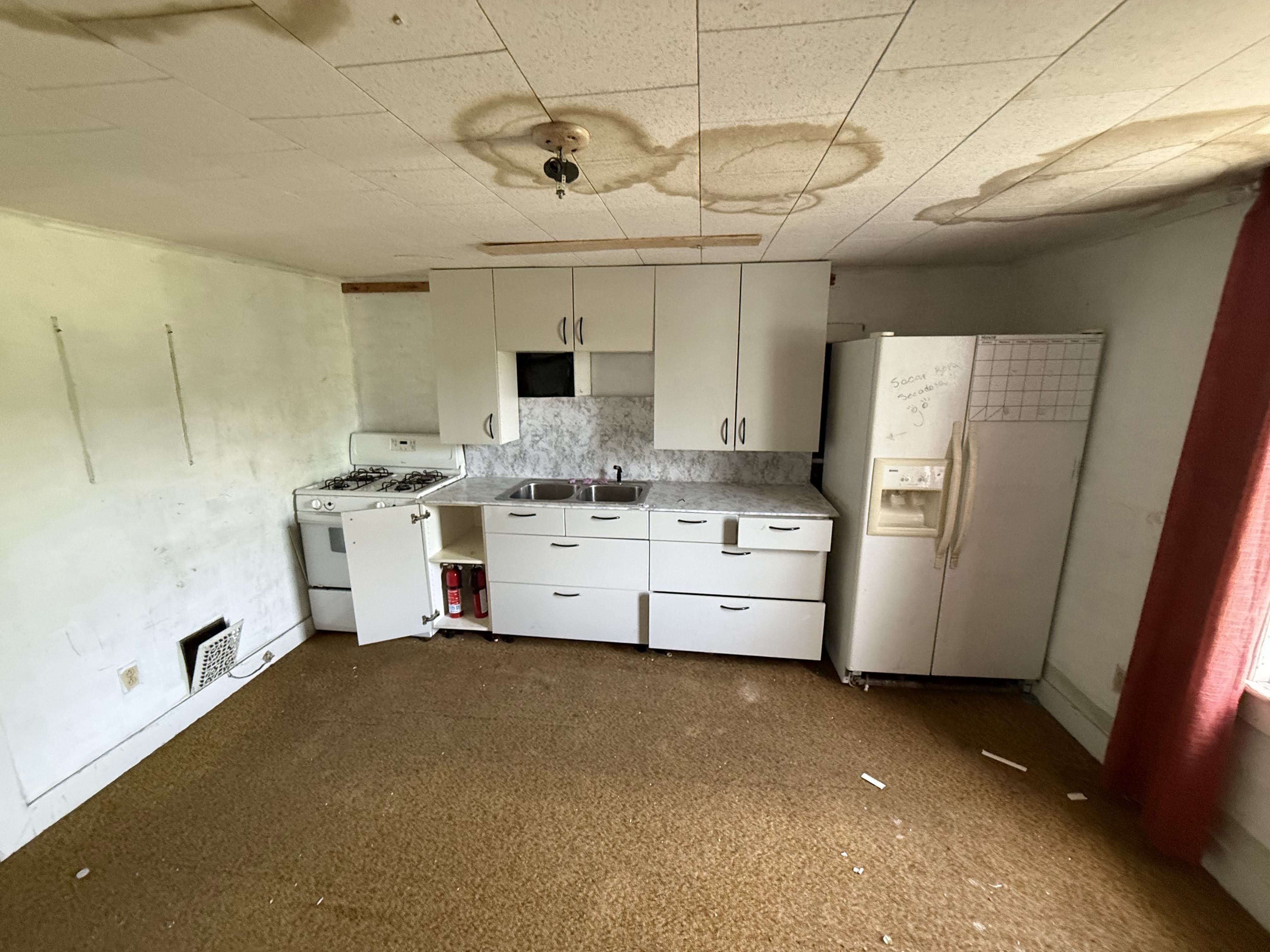 64 Mead St Walton NY 13856