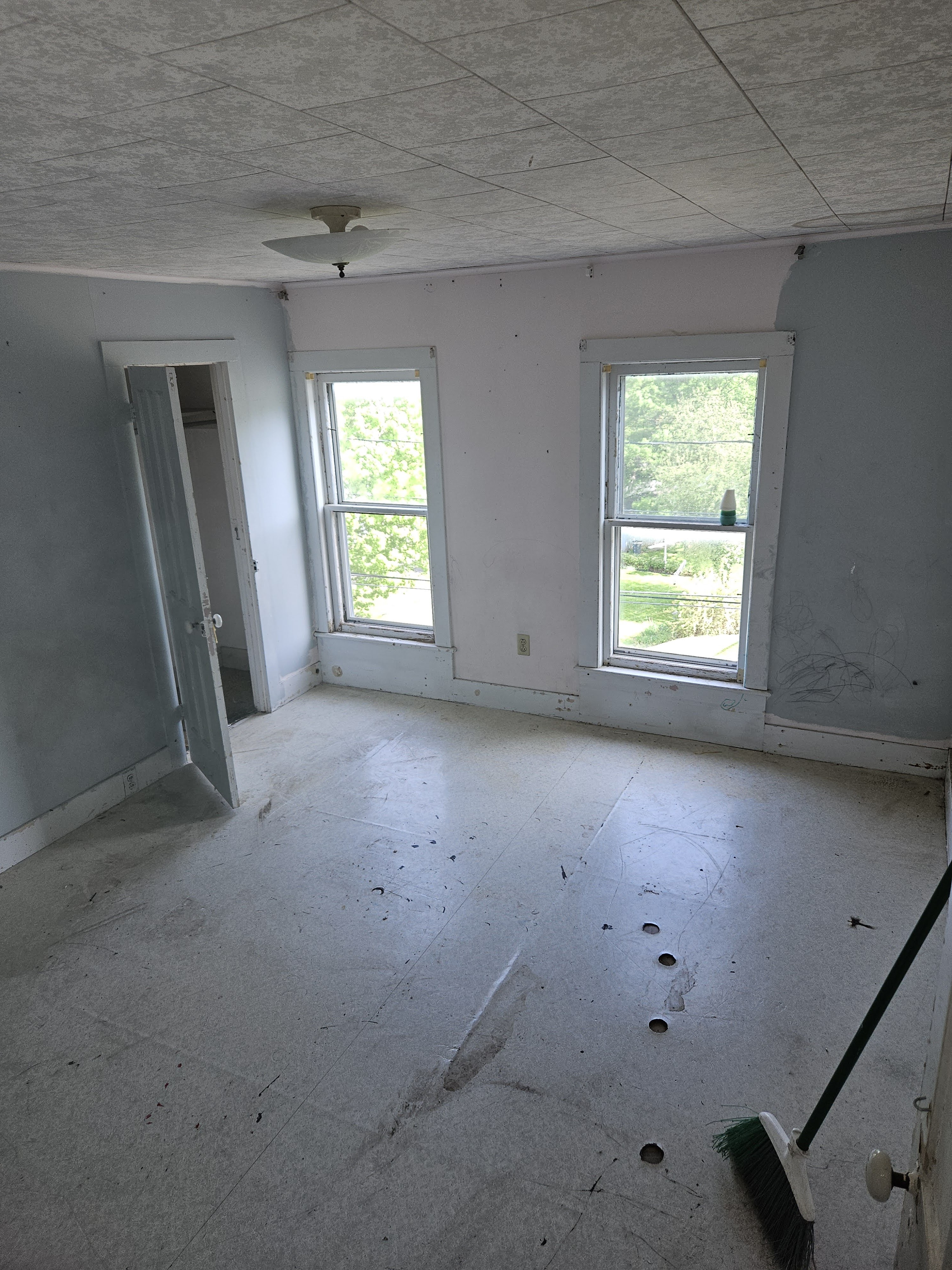 64 Mead St Walton NY 13856