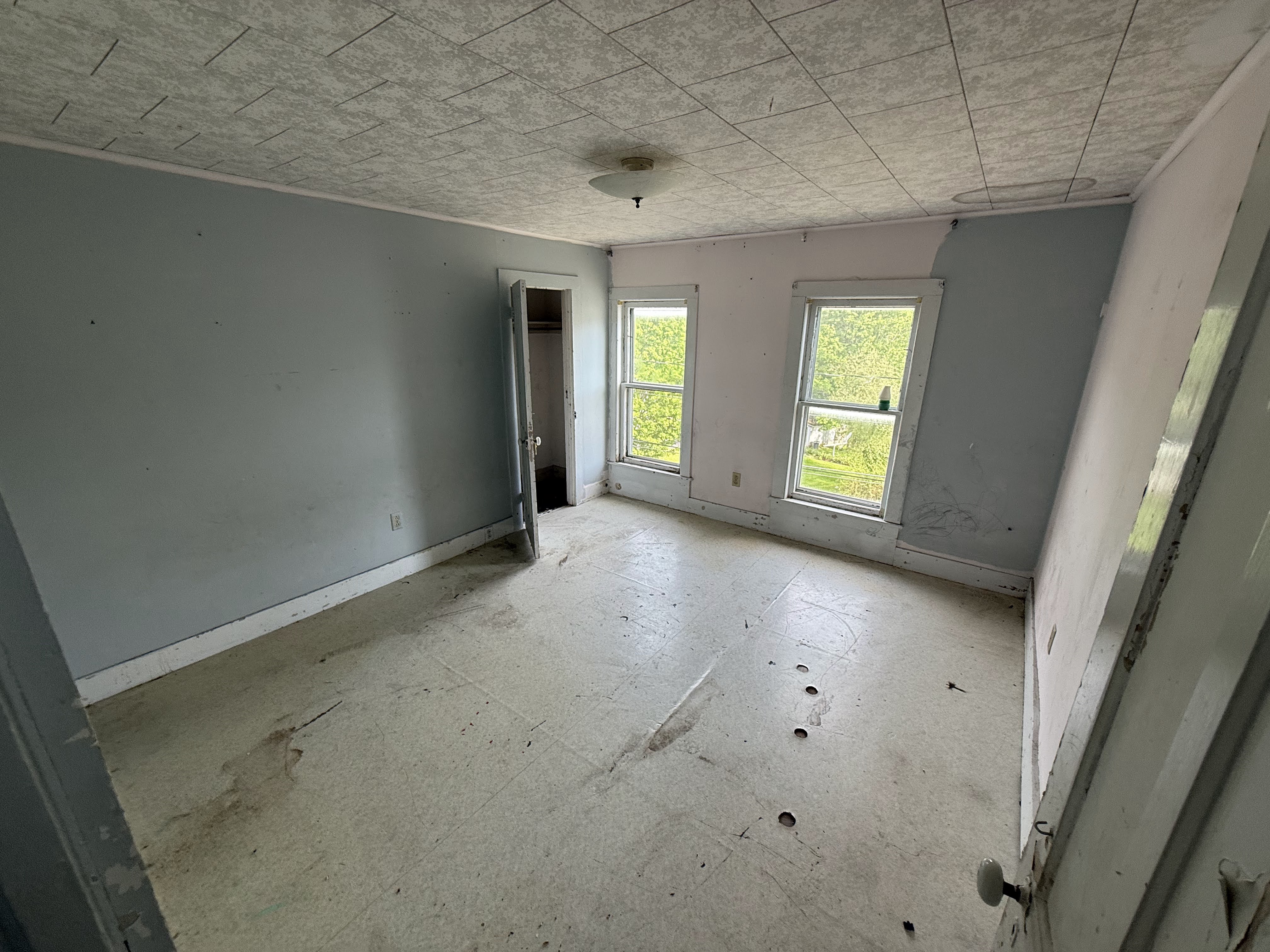 64 Mead St Walton NY 13856
