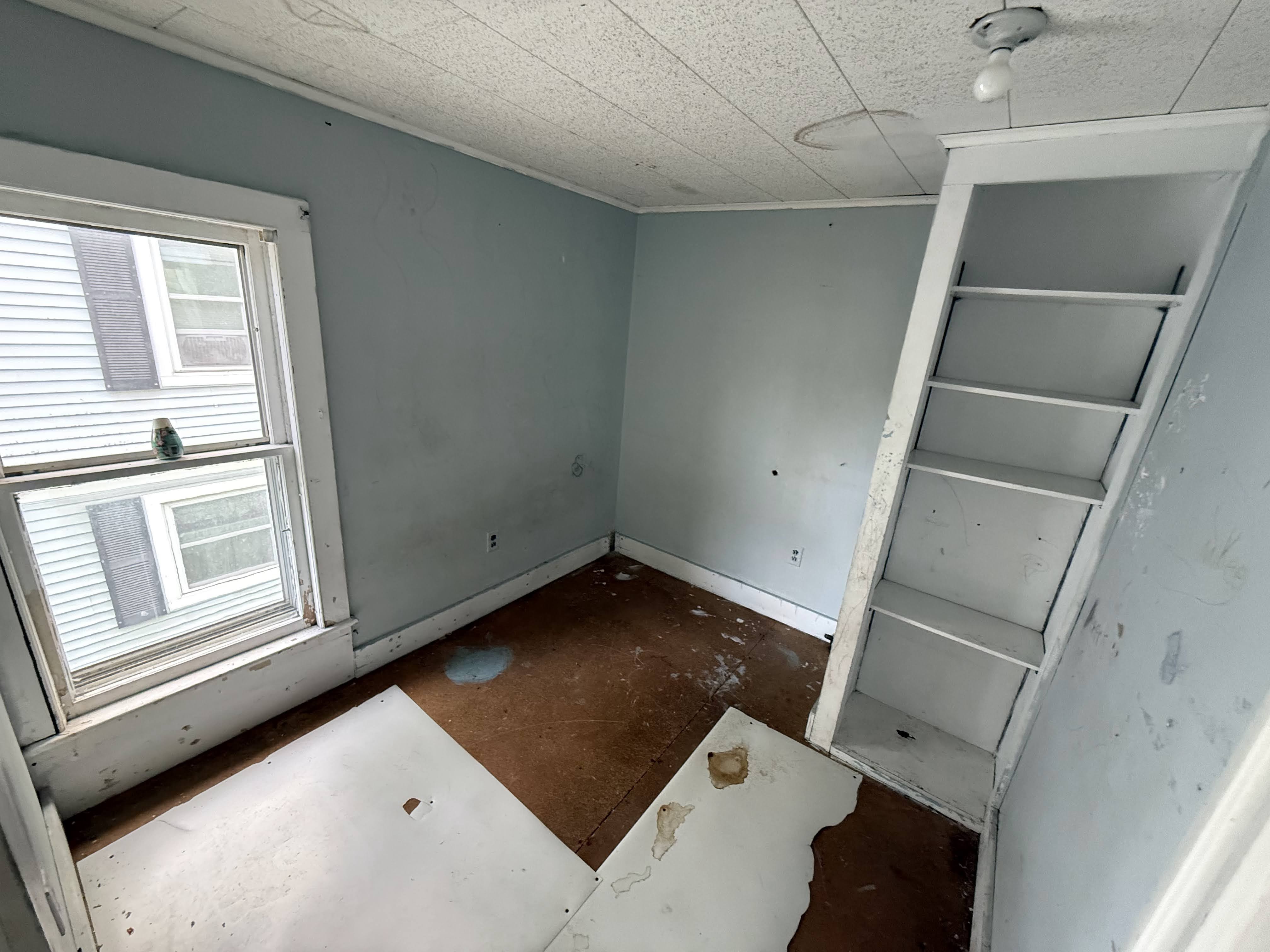 64 Mead St Walton NY 13856
