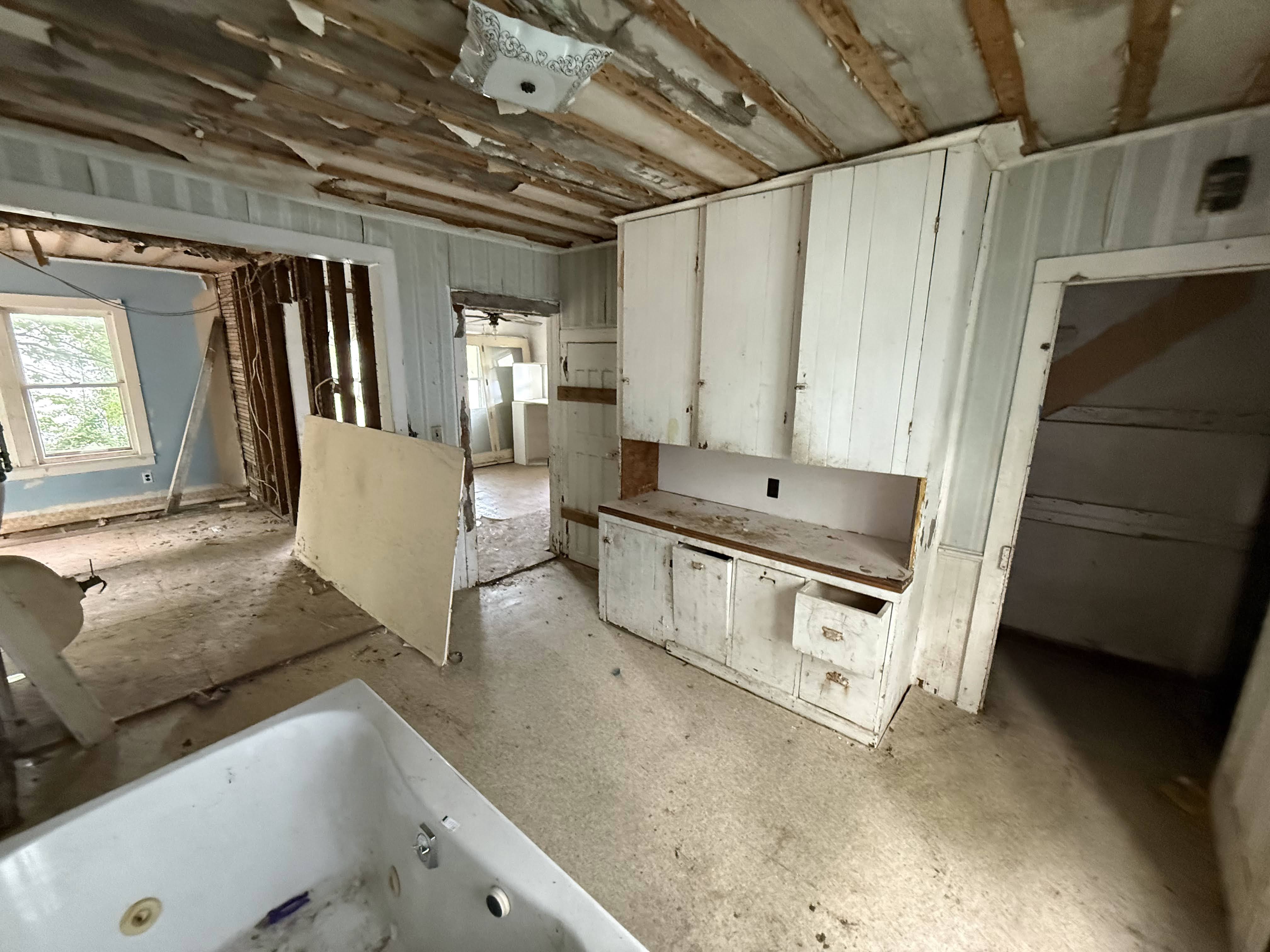 64 Mead St Walton NY 13856