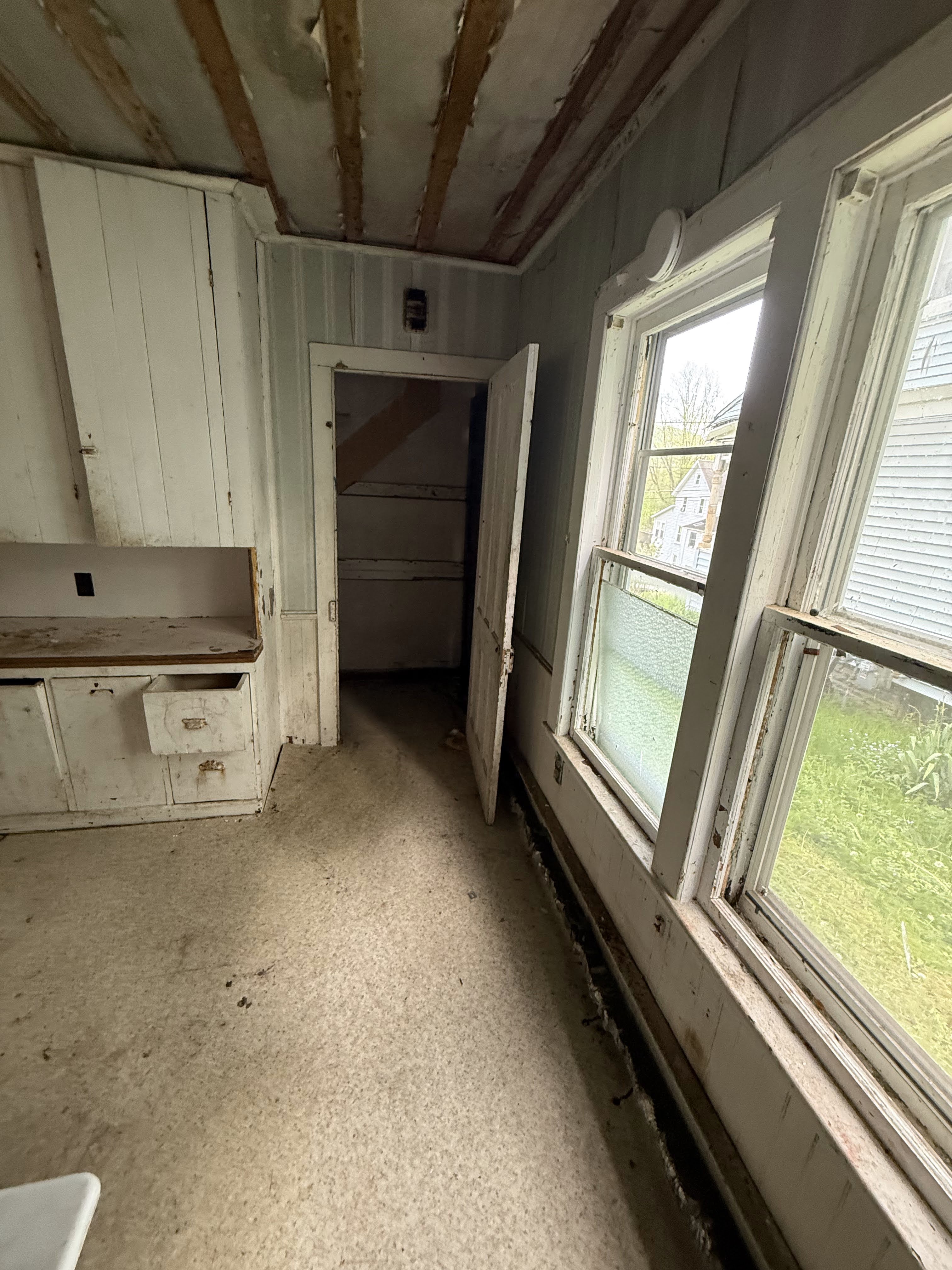 64 Mead St Walton NY 13856