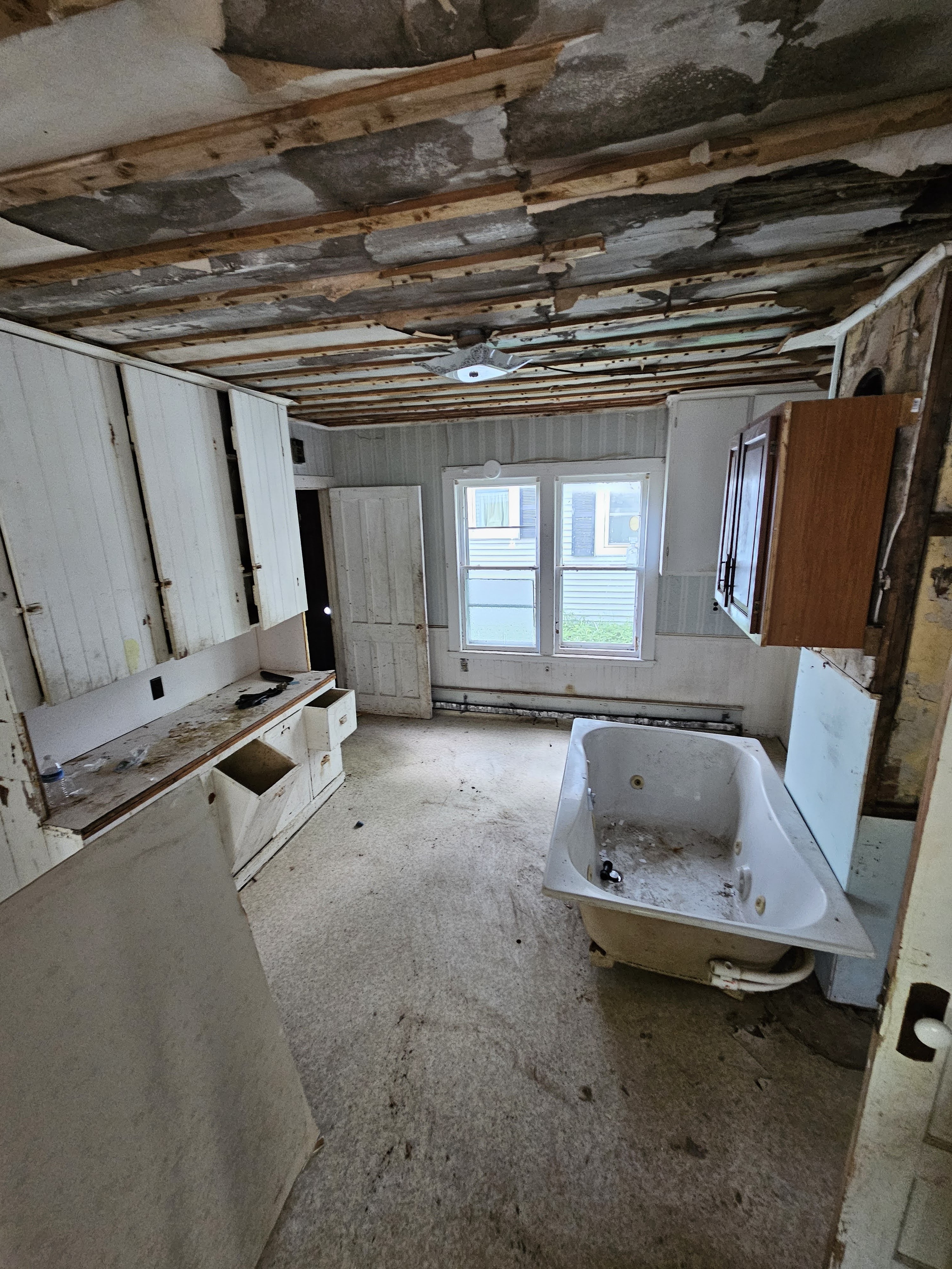 64 Mead St Walton NY 13856