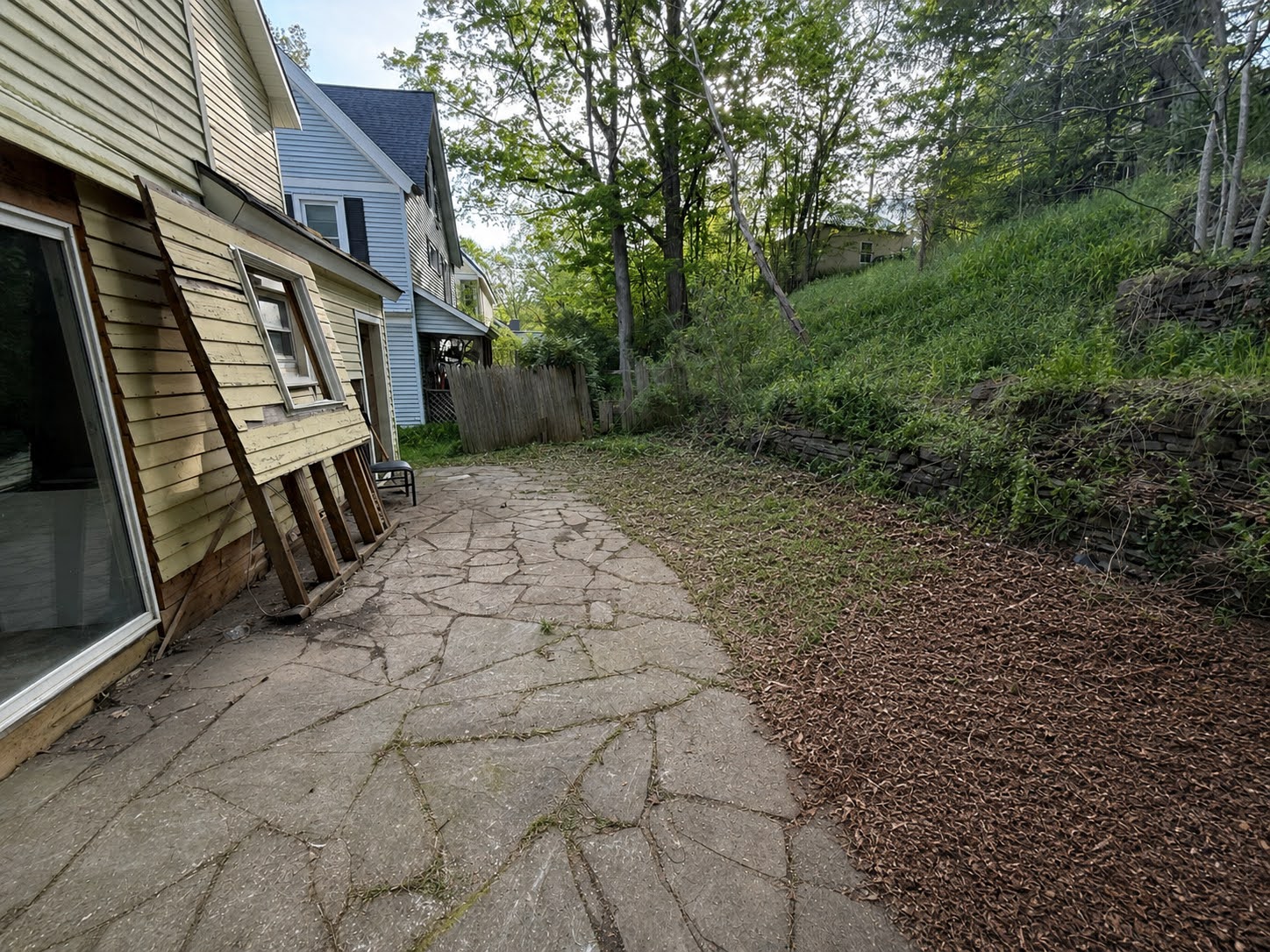 64 Mead St Walton NY 13856