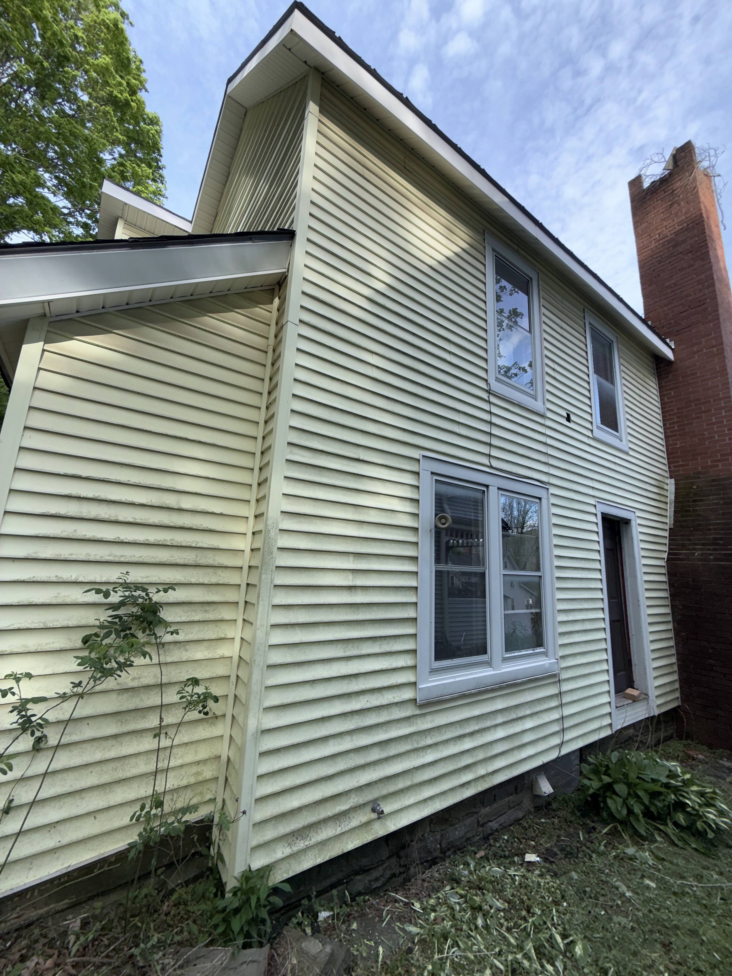 64 Mead St Walton NY 13856