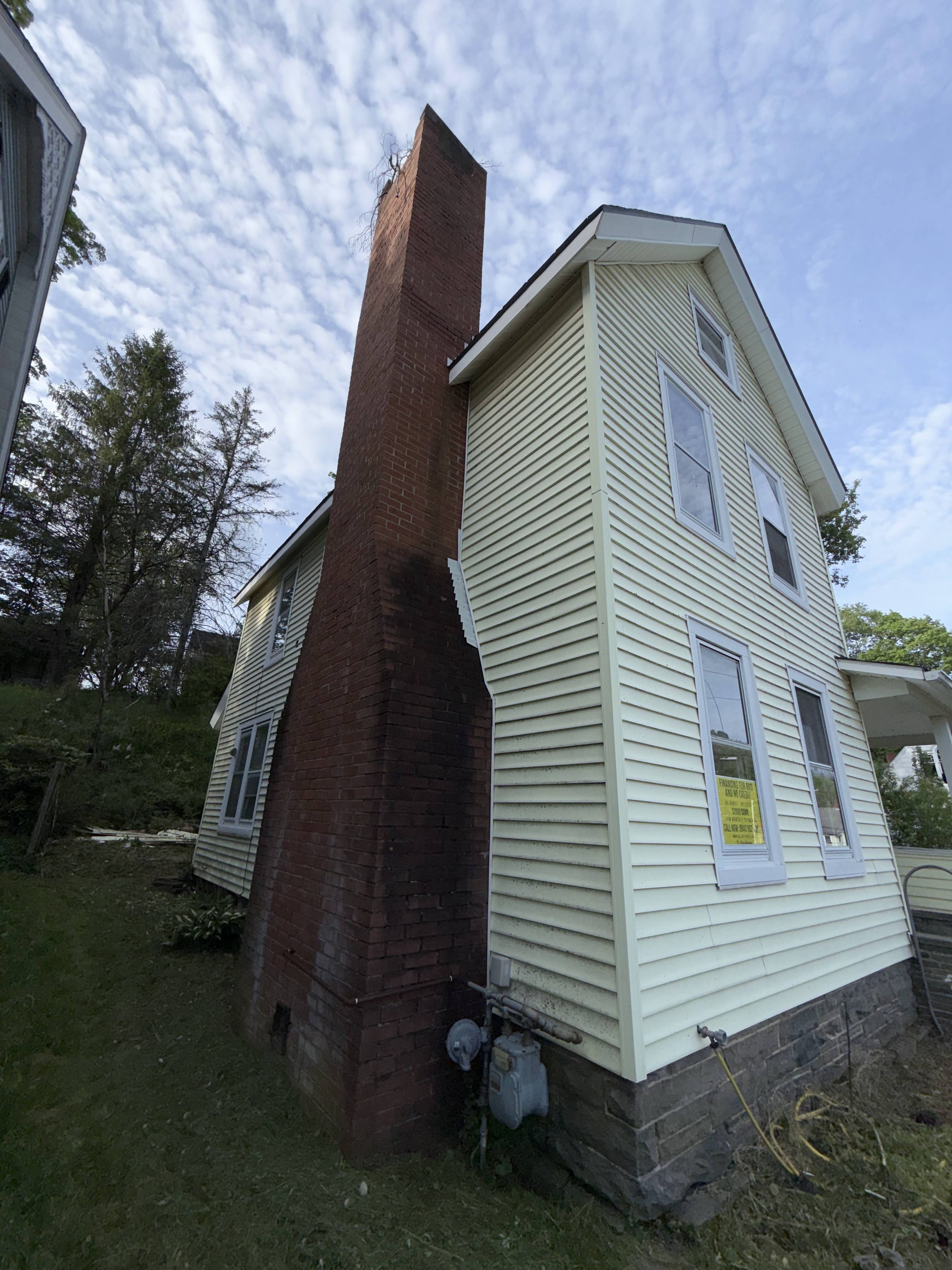 64 Mead St Walton NY 13856