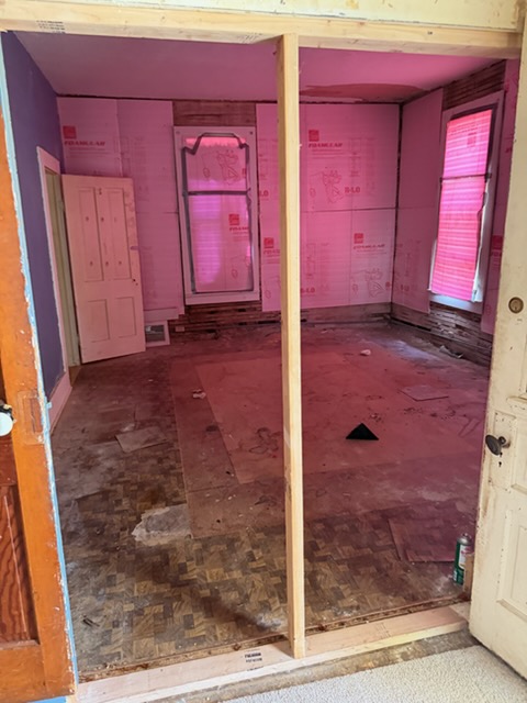321 N Cypress St Stockton KS 67669