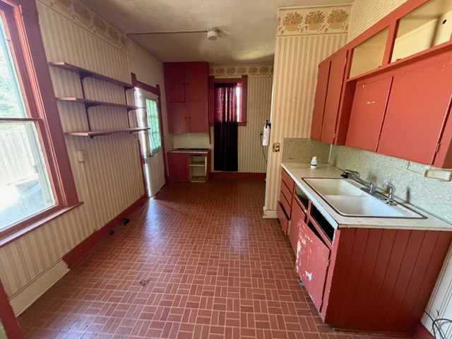 321 N Cypress St Stockton KS 67669