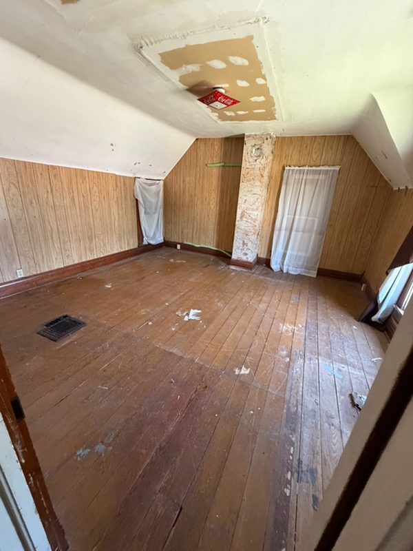 321 N Cypress St Stockton KS 67669