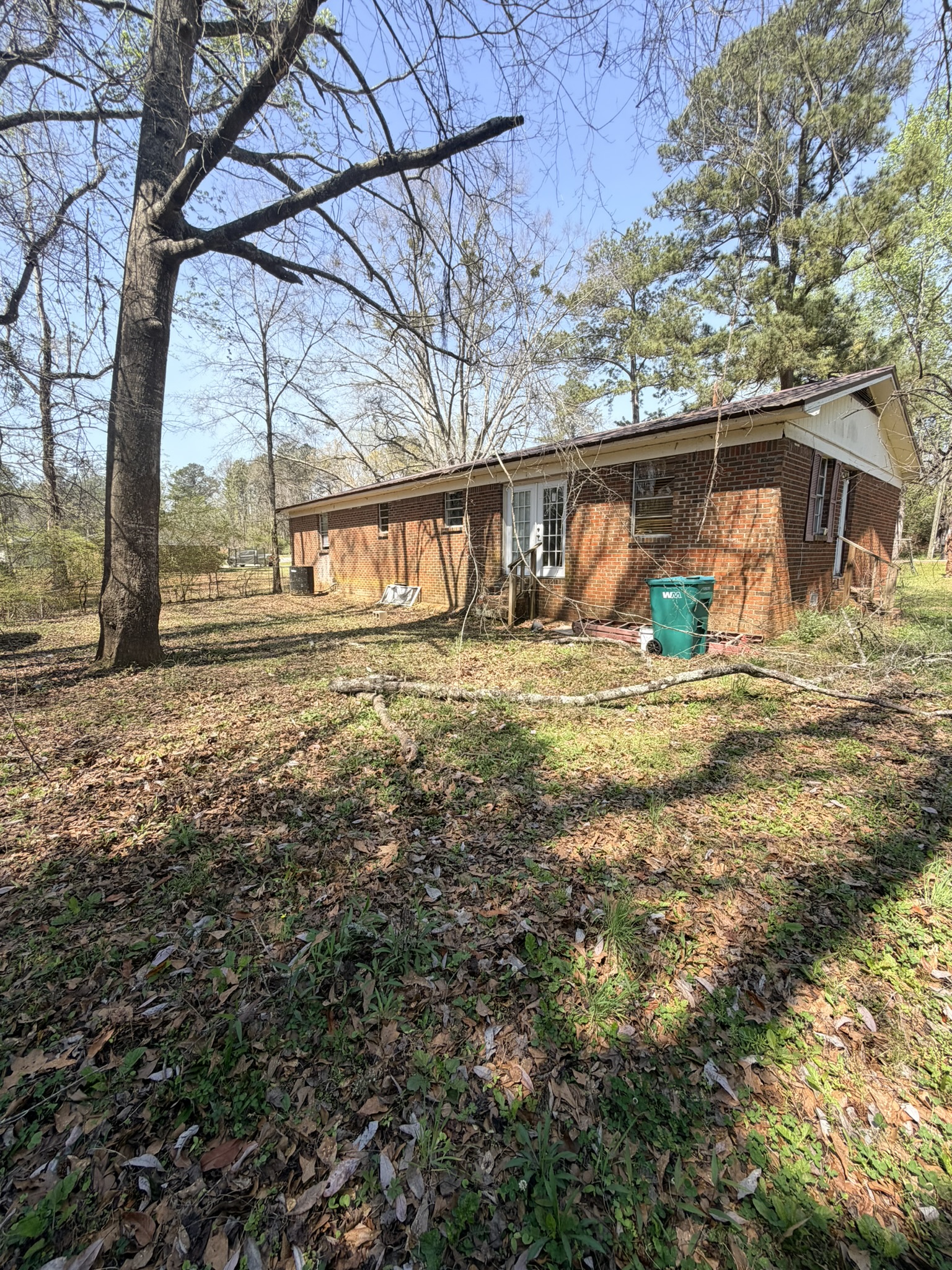 715 Sherman Ave Thomasville AL 36784
