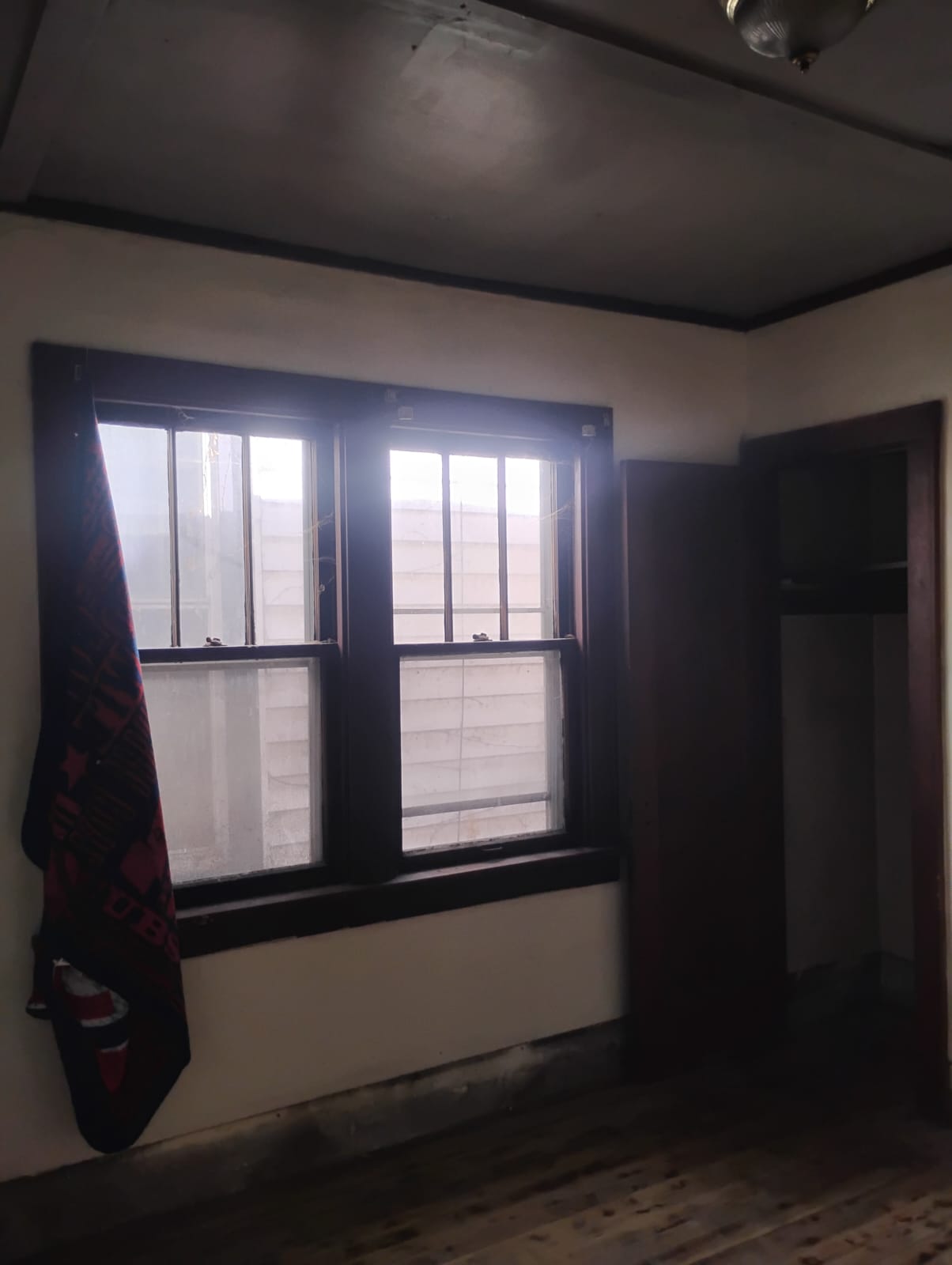 1315 W John W Gwynn Jr Ave Peoria IL 61605