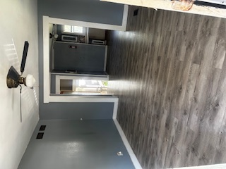 2490 E Prairie St Decatur IL 62521