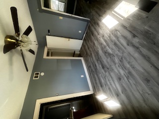 2490 E Prairie St Decatur IL 62521