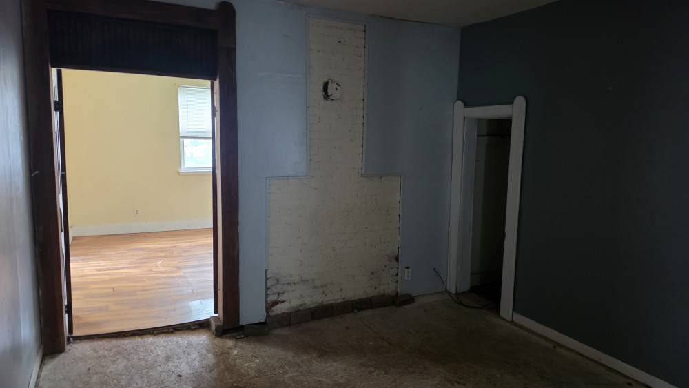 244 S Mann Ave Albany IN 473209