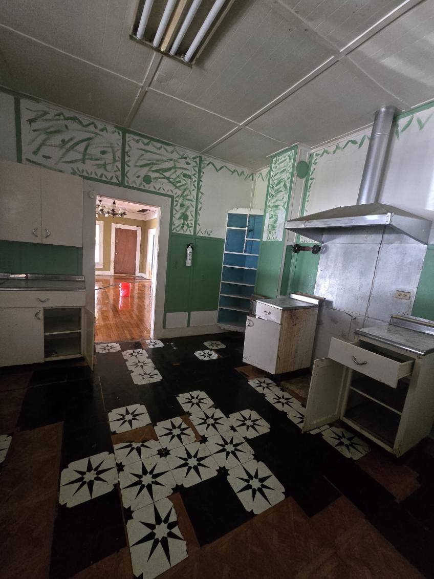 205 Tennessee Ave Ferriday LA 71334