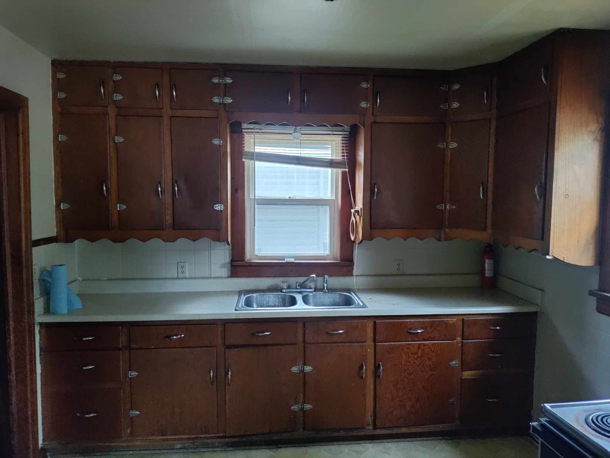 635 Branum St Sikeston MO 63801