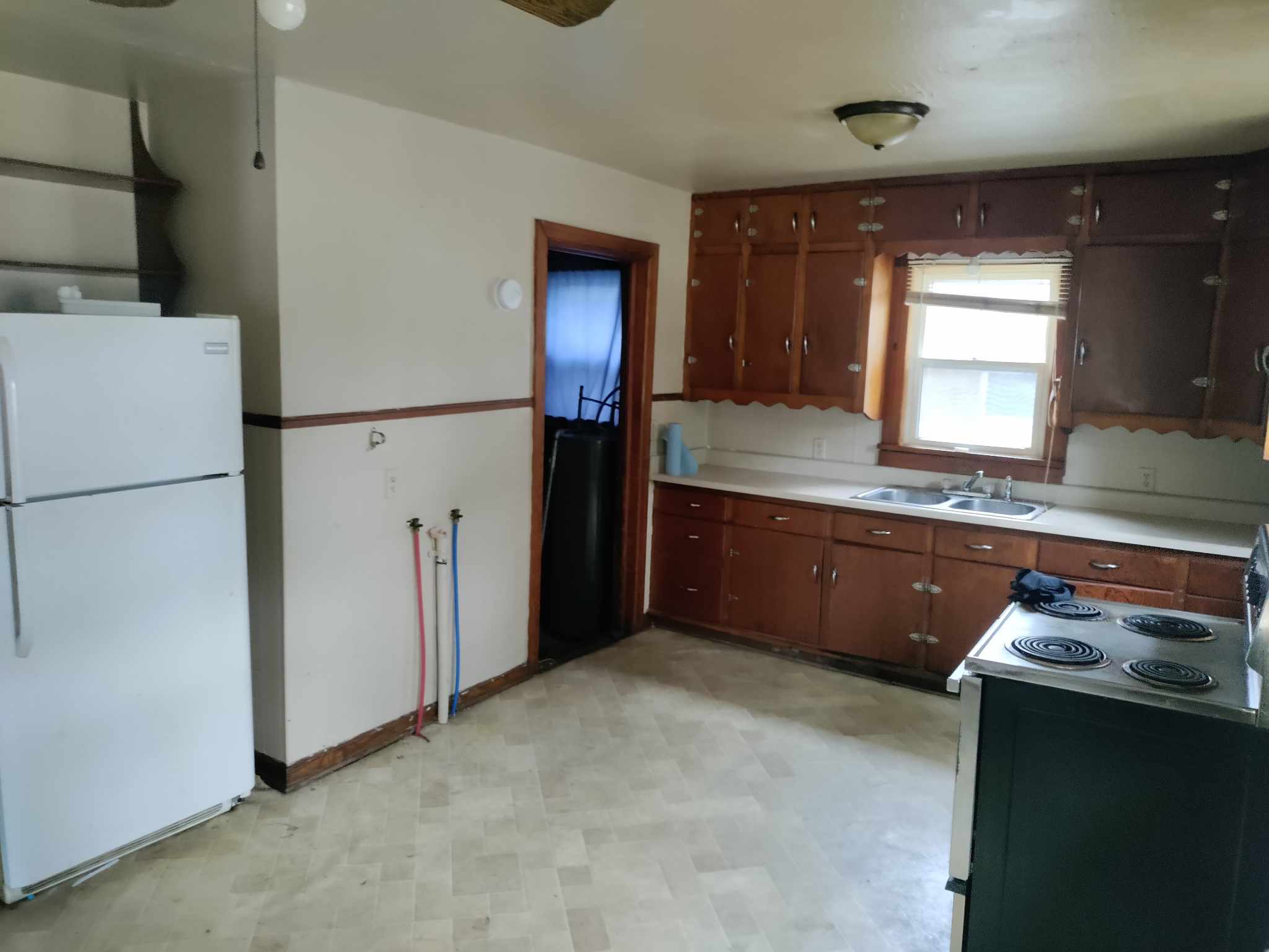 635 Branum St Sikeston MO 63801