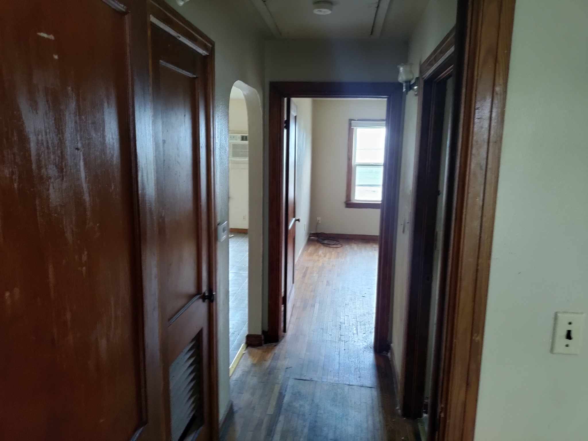 635 Branum St Sikeston MO 63801