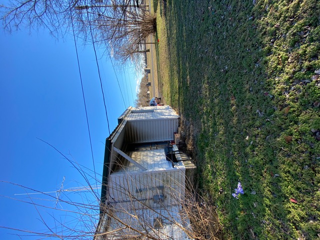 635 Branum St Sikeston MO 63801