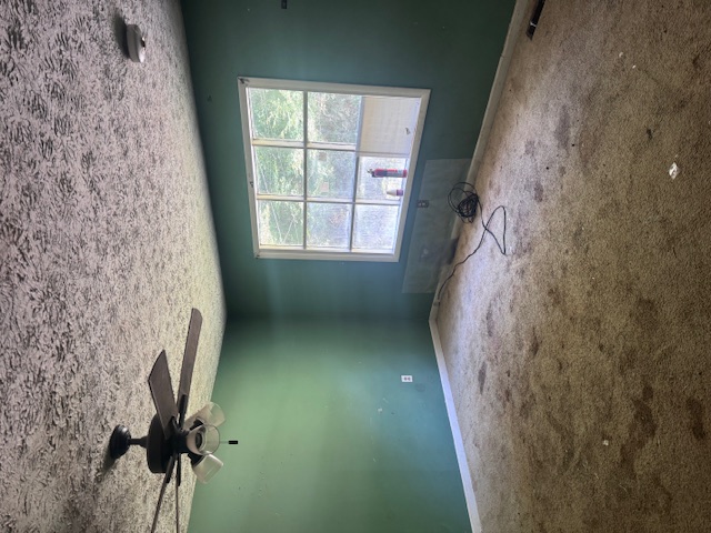 941 Darb Fork Hallow Hazard KY 41701