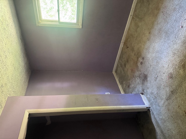 941 Darb Fork Hallow Hazard KY 41701