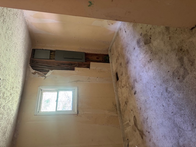 941 Darb Fork Hallow Hazard KY 41701