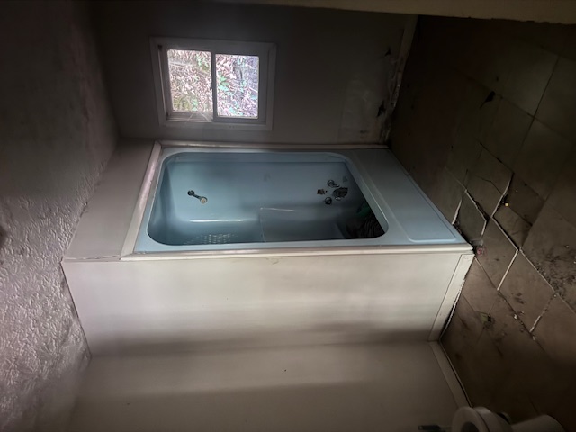 941 Darb Fork Hallow Hazard KY 41701