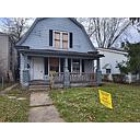 1519 A Ave New Castle IN 47362