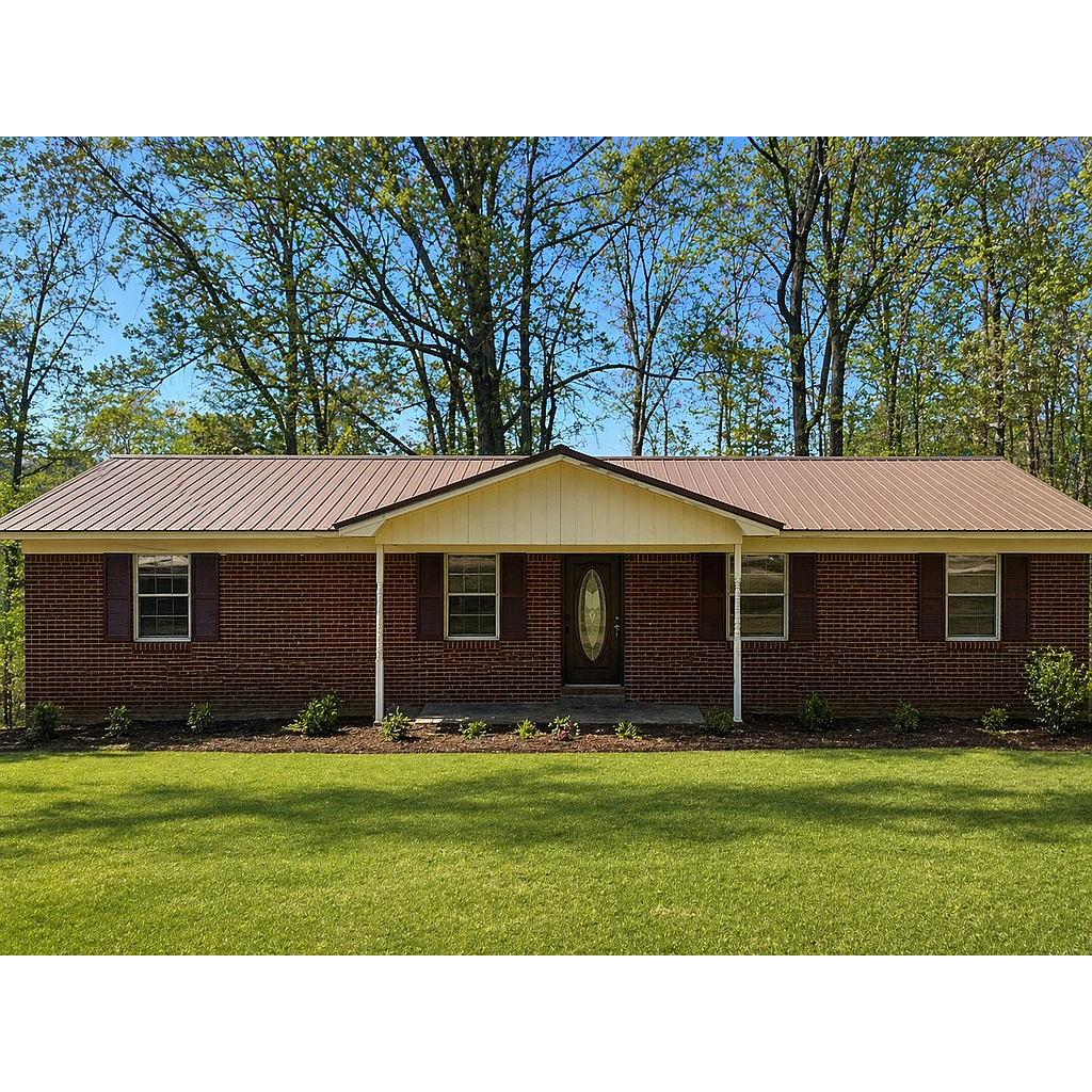 715 Sherman Ave Thomasville AL 36784