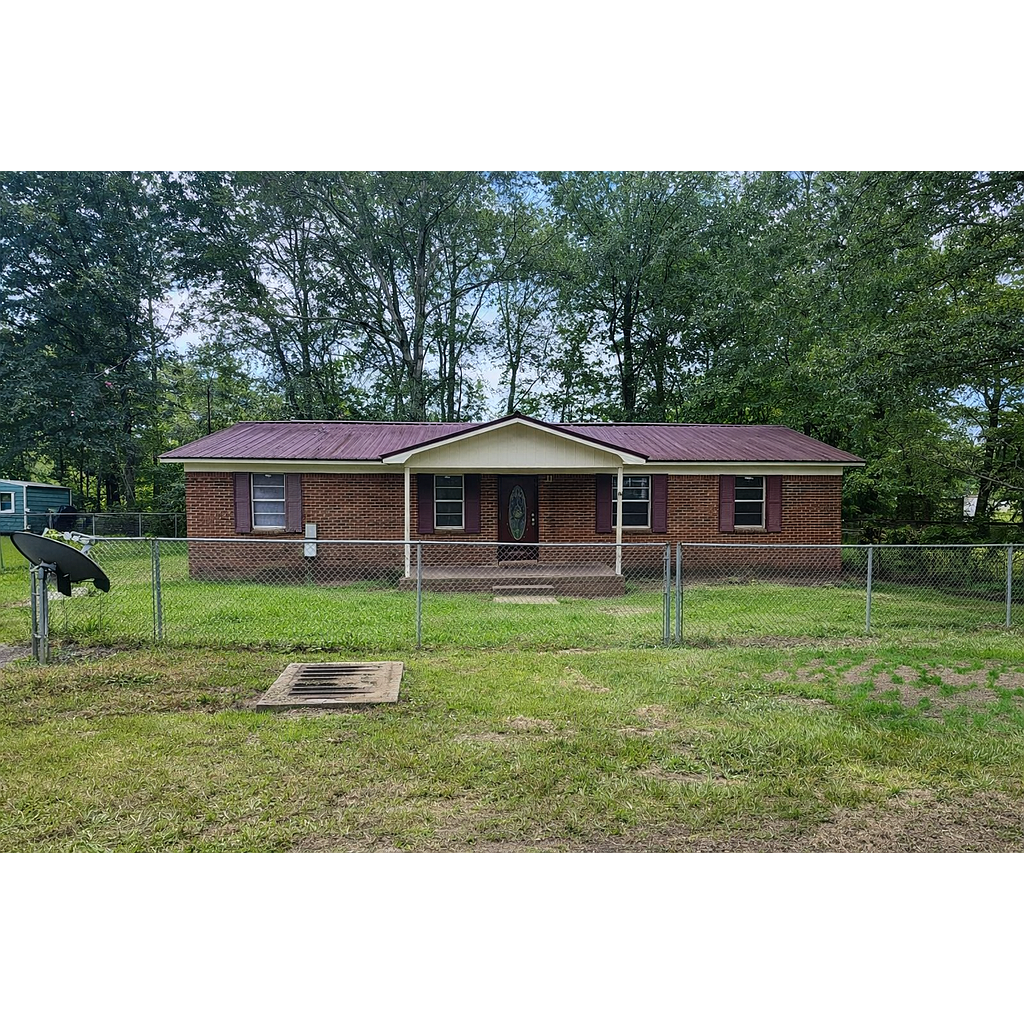 715 Sherman Ave Thomasville AL 36784