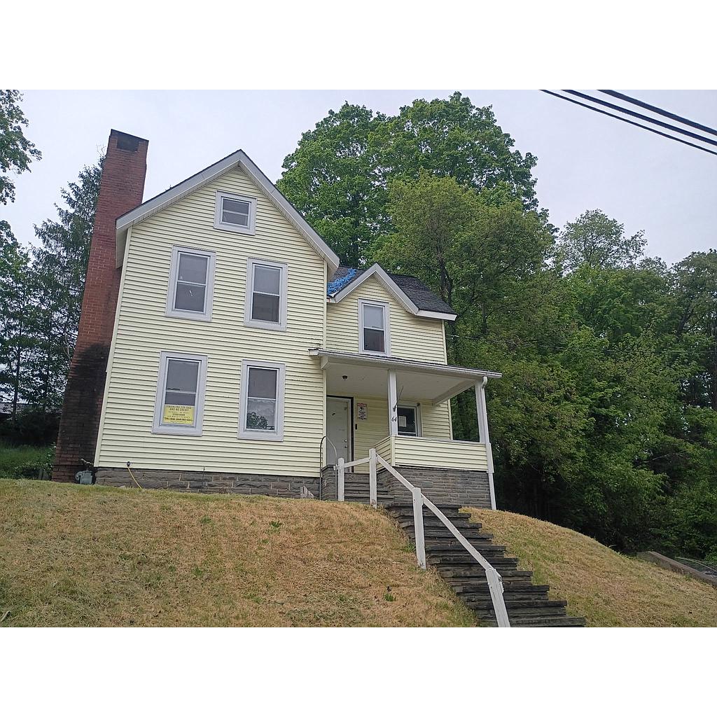 64 Mead St Walton NY 13856