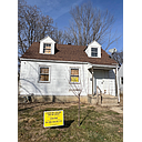 4705 Kings Hwy Dayton OH 45406