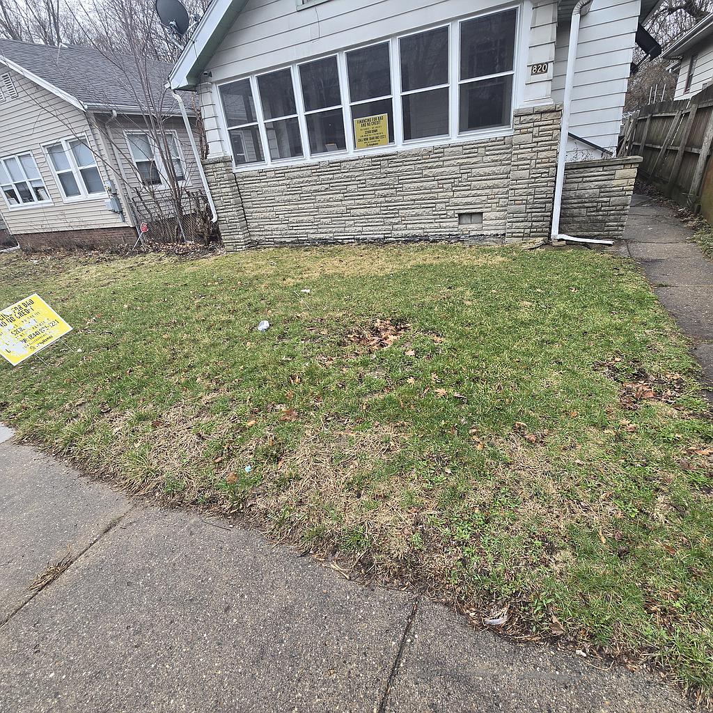 820 E Virginia Ave Peoria IL 61603