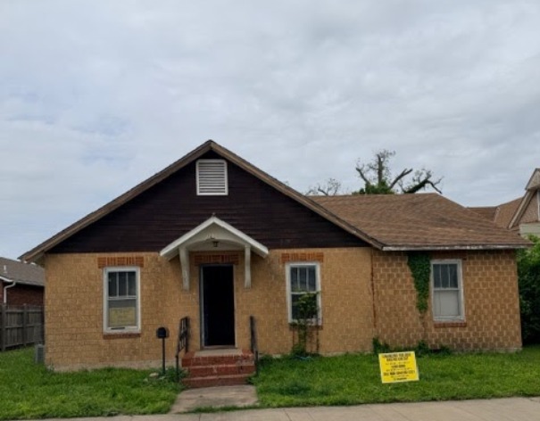 103 S Main St Erie KS 66733