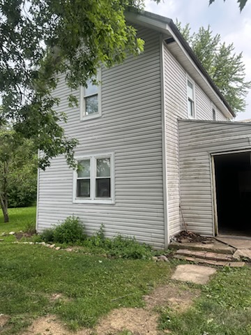 244 S Mann Ave Albany IN 473209