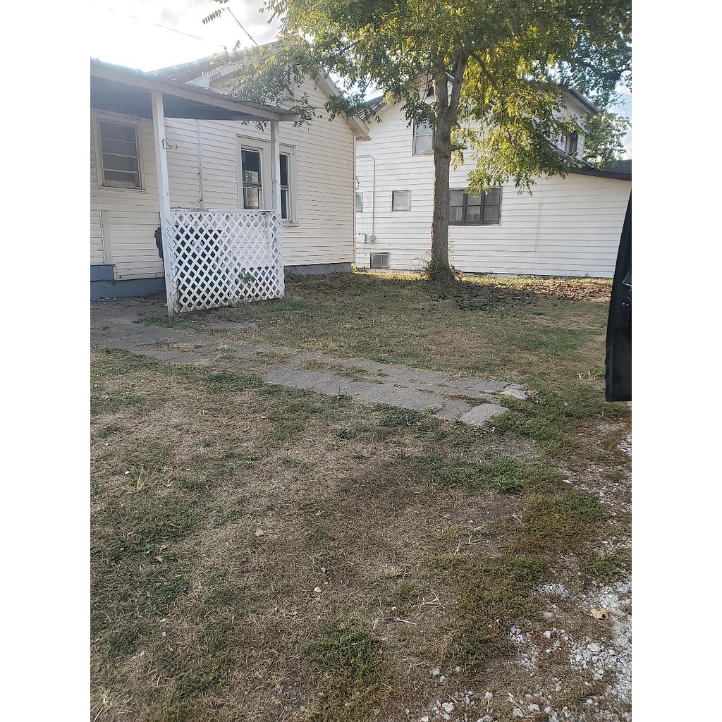 2121 N Prospect Rd Peoria IL 61603