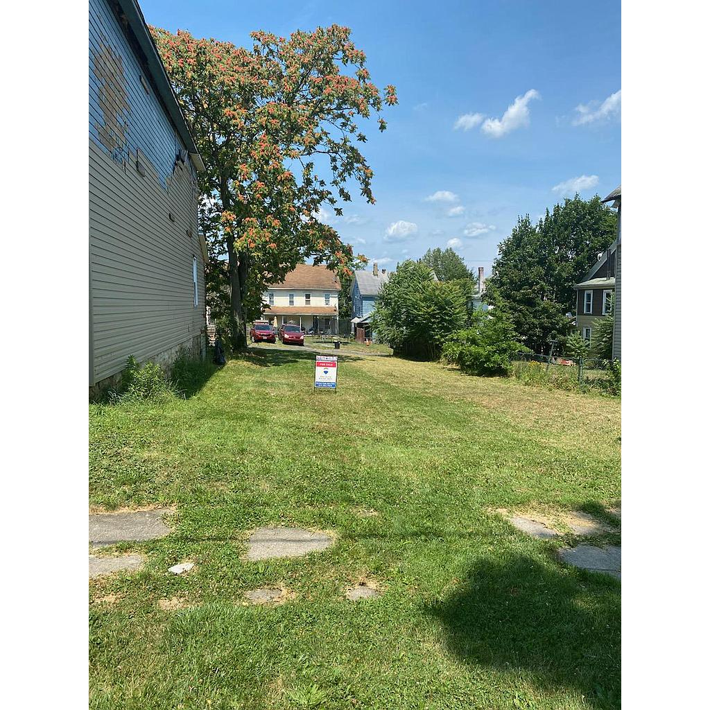 741 Highland Ave Johnstown PA 15902