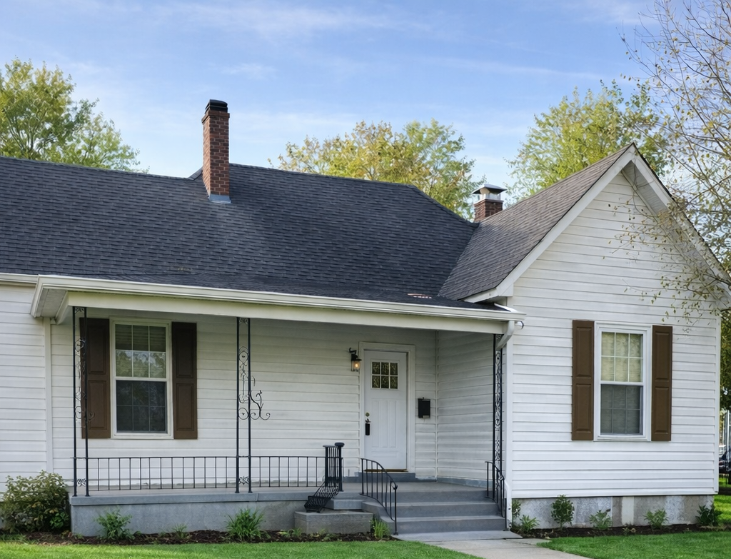 87 Mulberry Street Marianna AR 72360