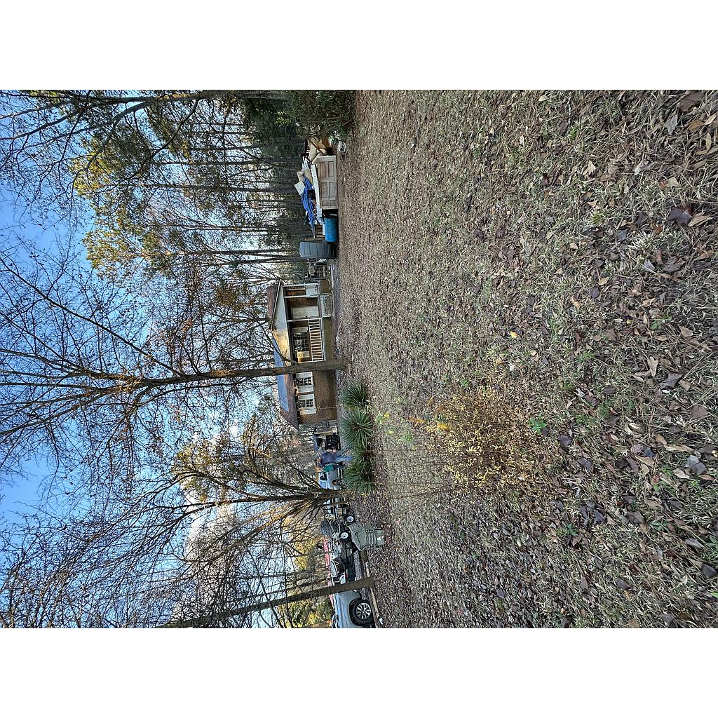 8857 State Hwy 215 S, Jenkinsville SC 29065