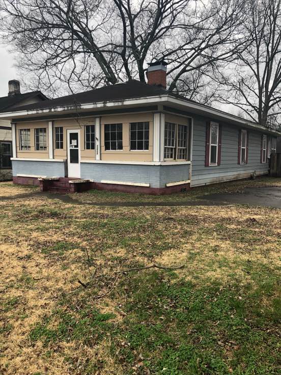 1211 Annapolis Ave Sheffield AL 35660